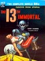 The 13th Immortal