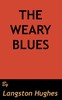 The weary blues